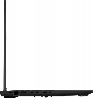 TUF Gaming F16 FX608JHI-TU272W
