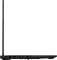 TUF Gaming F16 FX608JHI-TU272W