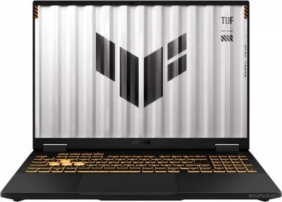 TUF Gaming F16 FX608JHR-RV035