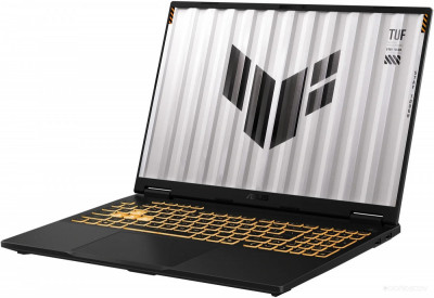 TUF Gaming F16 FX608JHR-RV035