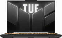 TUF Gaming F16 FX608JHR-RV142