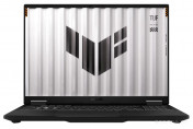 TUF Gaming F16 FX608JM-RV049