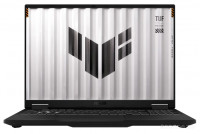 TUF Gaming F16 FX608JM-RV049