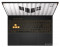 TUF Gaming F16 FX608JM-RV058