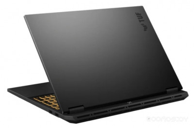 TUF Gaming F16 FX608JM-RV058