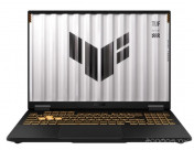 TUF Gaming F16 FX608JM-RV059