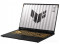 TUF Gaming F16 FX608JM-RV059
