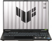 TUF Gaming F16 FX608JM-RV061