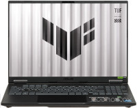 TUF Gaming F16 FX608JM-RV061
