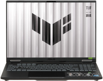 TUF Gaming F16 FX608JM-RV061