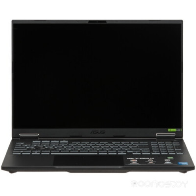 TUF Gaming F16 FX608JM-RV061