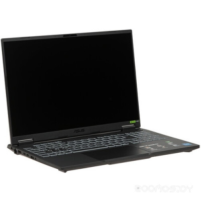TUF Gaming F16 FX608JM-RV061