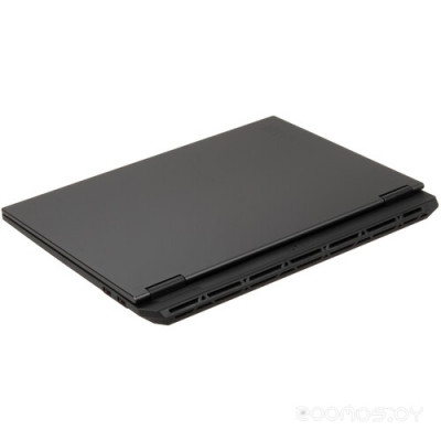 TUF Gaming F16 FX608JM-RV061