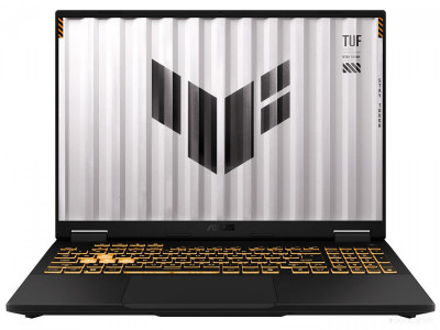 TUF Gaming F16 FX608JM-RV062