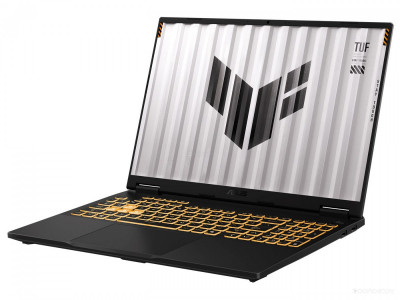 TUF Gaming F16 FX608JM-RV062