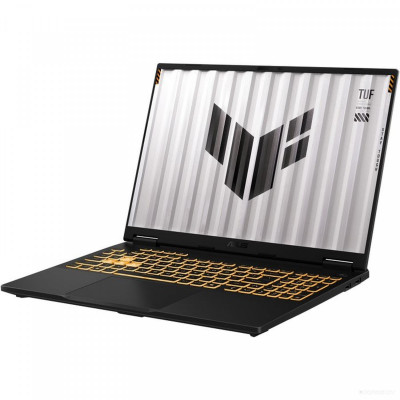 TUF Gaming F16 FX608JMI-TU254