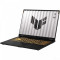 TUF Gaming F16 FX608JMI-TU254