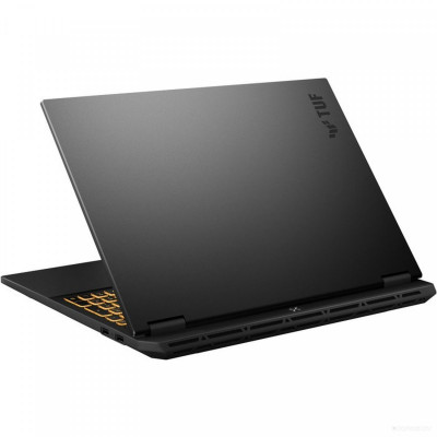 TUF Gaming F16 FX608JMI-TU254