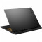 TUF Gaming F16 FX608JMI-TU254