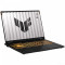 TUF Gaming F16 FX608JMI-TU254