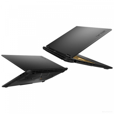TUF Gaming F16 FX608JMI-TU254