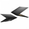 TUF Gaming F16 FX608JMI-TU254