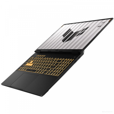 TUF Gaming F16 FX608JMI-TU254