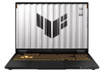 TUF Gaming F16 FX608JMI-TU394W