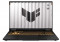 TUF Gaming F16 FX608JMI-TU394W