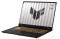 TUF Gaming F16 FX608JMI-TU394W