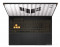 TUF Gaming F16 FX608JMI-TU394W