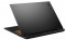 TUF Gaming F16 FX608JMI-TU394W