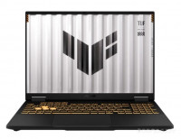 TUF Gaming F16 FX608JMR-RV114
