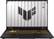 TUF Gaming F16 FX608JMR-RV130