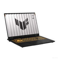 TUF Gaming F16 FX608JMR-RV170 (90NR0NB1-M009D0)