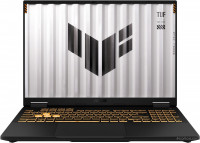 TUF Gaming F16 FX608JP-RV015
