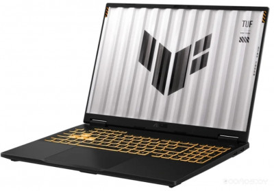 TUF Gaming F16 FX608JP-RV019