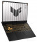 TUF Gaming F16 FX608JP-RV019