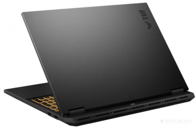 TUF Gaming F16 FX608JP-RV019