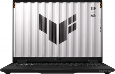 TUF Gaming F16 FX608JPR-RV019