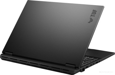 TUF Gaming F16 FX608JPR-RV019
