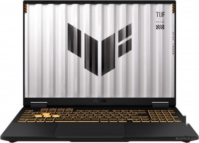 TUF Gaming F16 FX608JPR-RV048