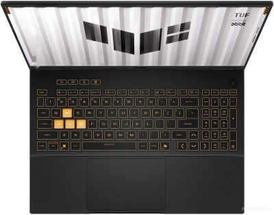 TUF Gaming F16 FX608JPR-RV048