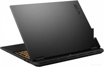 TUF Gaming F16 FX608JPR-RV048