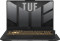 TUF Gaming F17 90NR0MY5-M003S0