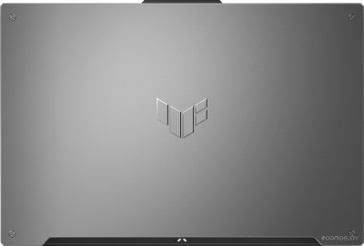 TUF Gaming F17 90NR0MY5-M003S0
