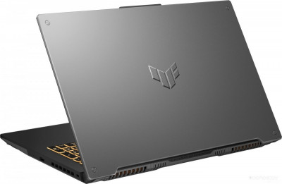 TUF Gaming F17 90NR0MY5-M003S0
