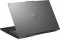 TUF Gaming F17 90NR0MY5-M003S0