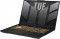 TUF Gaming F17 90NR0MY5-M003S0