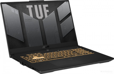 TUF Gaming F17 90NR0MY5-M003S0